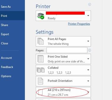 復印機設置截圖.jpg 復印機設置截圖.jpg