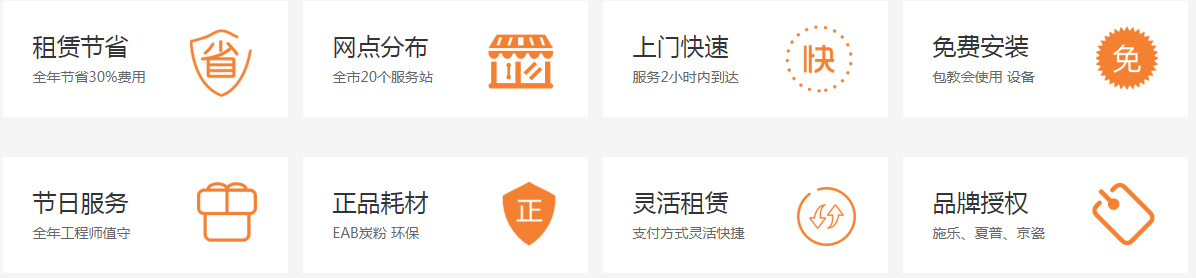 654646465.png 654646465.png